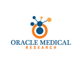 /public/logoimage/1486535762Oracle Medical Research_3 copy 20.png
